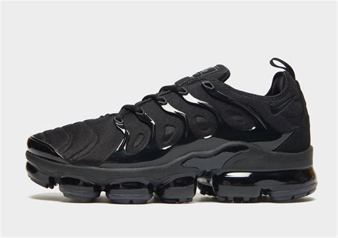 nike vapormax herren sale|Nike VaporMax near me.